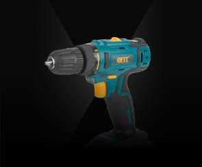 Электроинструмент