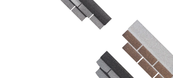 Материалы для фасада