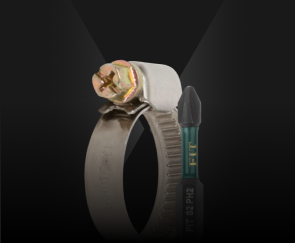 Расходники