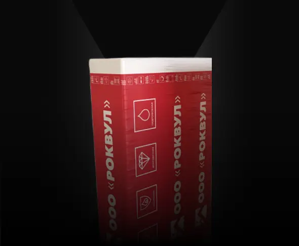 Утеплитель