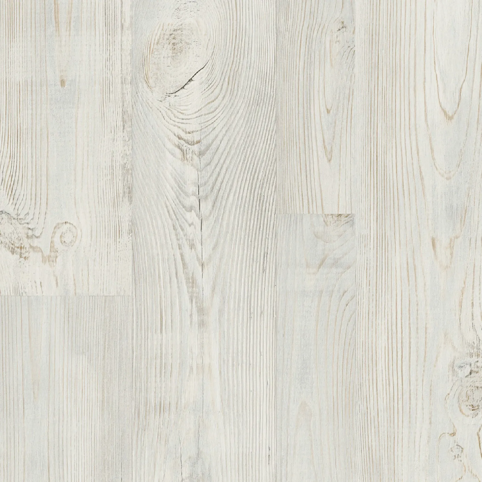 Напольная панель Quick Deck (Квик Дек) Plus Наоми 1200х900, 22 мм. (фото 9)