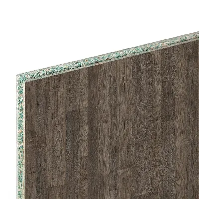 Напольная панель Quick Deck (Квик Дек) Plus Эдинбург 1200х900, 22 мм. (фото 7)