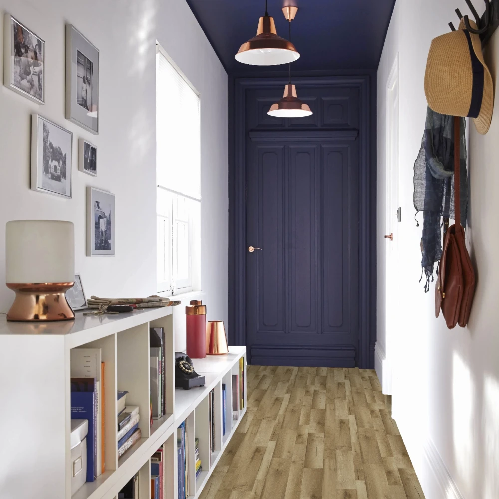 Напольная панель Quick Deck (Квик Дек) Plus Севилья 1200*900*22 мм. (фото 4)