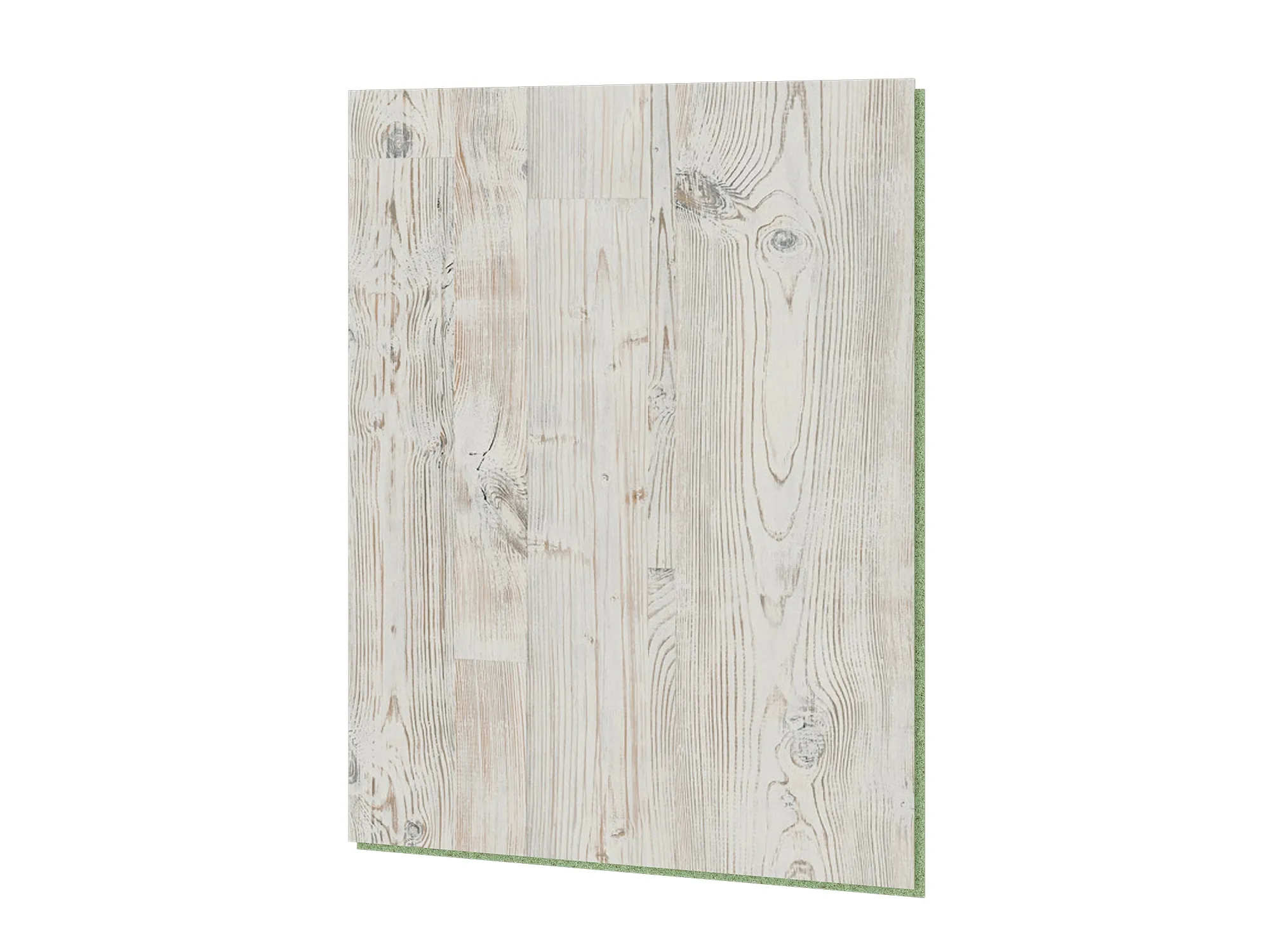 Напольная панель Quick Deck (Квик Дек) Plus Наоми 1200х900, 16 мм. (фото 2)