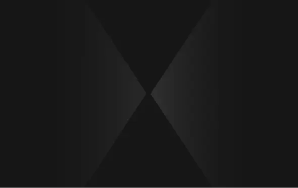 Слайдер Партнеры (фото 7)