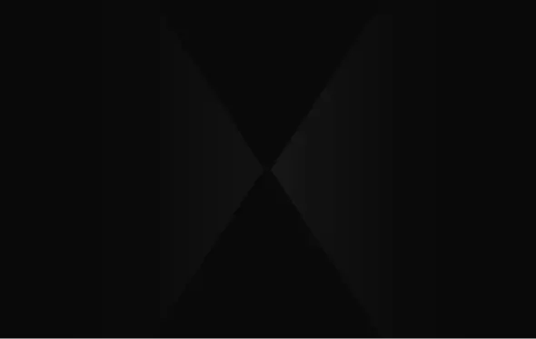 Слайдер Партнеры (фото 6)