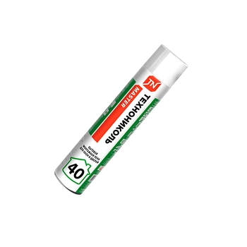 Пена монтажная бытовая ТЕХНОНИКОЛЬ 65 MASTER - |12|