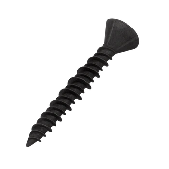 Кнауф-шуруп TN 3,5х25 мм, 1000 шт