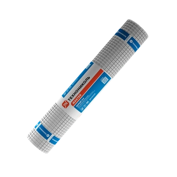Пароизоляционная пленка ТехноНИКОЛЬ АЛЬФА БАРЬЕР 4.0, 75 м2