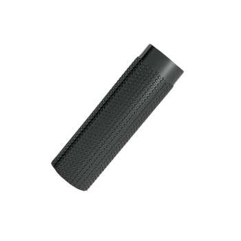 Профилированная мембрана PLASTGUARD, Тип 400 (2х20м) |12|