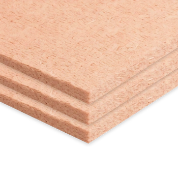 МДВП Белтермо Acoustic ПК (240кг/м3) 2700х1200, 19мм.