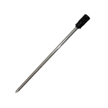 Гвоздь NT - 300 (c термоголовкой) L