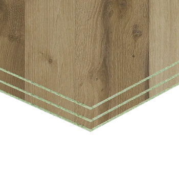 Напольная панель Quick Deck (Квик Дек) Plus Севилья 1200х900, 16 мм.