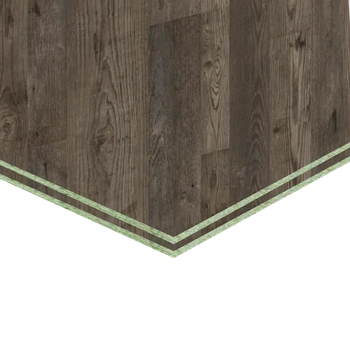 Напольная панель Quick Deck (Квик Дек) Plus Эдинбург 1200х900, 22 мм.