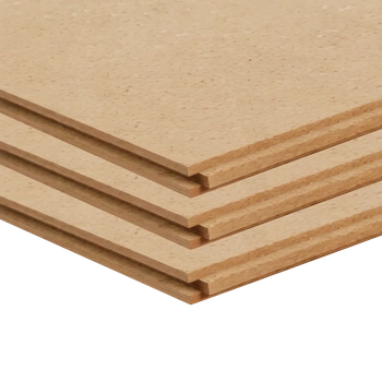 МДВП Белтермо ТОР Шип-паз (200кг/м3) 2490х580, 50 мм.