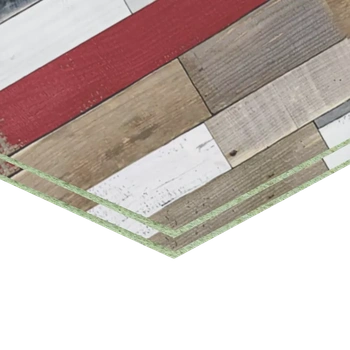 Напольная панель Quick Deck (Квик Дек) Plus Ньюпорт 1200х900, 22 мм.