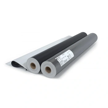 PLASTFOIL COVER L 0,9х2000х30000 (60м2)