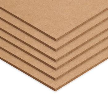 МДФ Гомельдрев шлифованная 2800х2070, 8 мм.