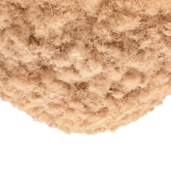 Задувной утеплитель Белтермо Zell ПК (30-65кг/м3) 800х400х350 мм.