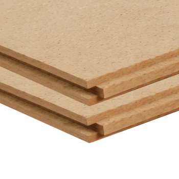 МДВП Белтермо Ultra Шип-паз (180кг/м3) 1875х575, 100 мм.