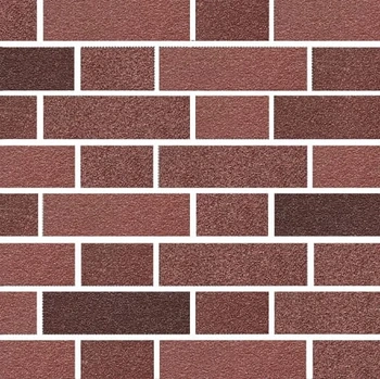 Декоративное покрытие АМК Тычок 410 (0,9м2/шт, 1уп/10шт)