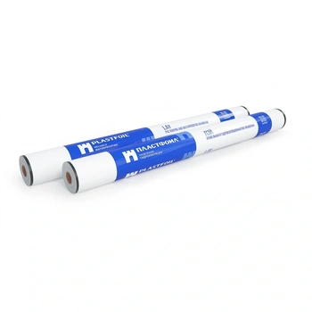 PLASTFOIL LAY 1,5x2100x20000 (42м2)