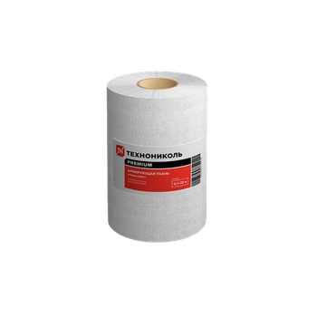 Армирующая ткань ТехноНИКОЛЬ АЛЬФА ПЭЙСТ