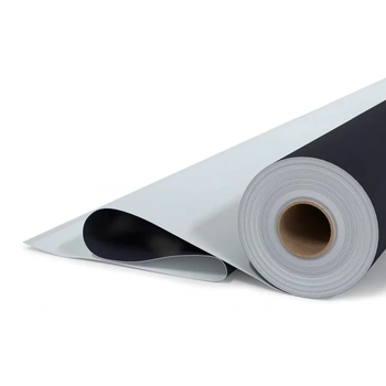 PLASTFOIL FL 1,2x2100x25000 (52,5м2)