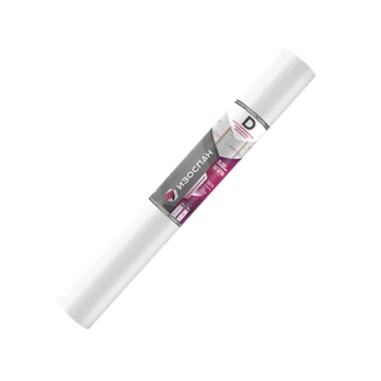 Изоспан D (35м2) - |300|