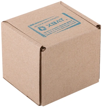 2,5х50 (5кг) Гвозди ершеные черт.7811-7120