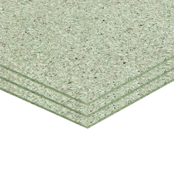 ВДСПШ Quick Deck (Квик Дек) Professional 2440х900, 12 мм.