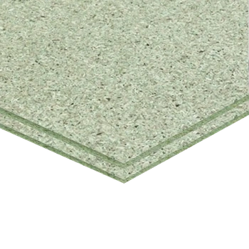 ВДСПШ Quick Deck (Квик Дек) Professional 2440х600, 22 мм.