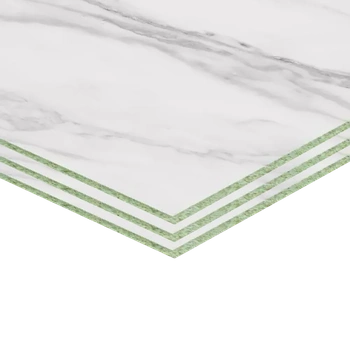 Интерьерная плита Quick Deck (Квик Дек) Нарциссо 780х590, 16 мм