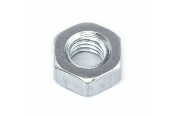 *М8 ОЦ.(5кг) Гайка DIN934 (ГОСТ 5915/5927)