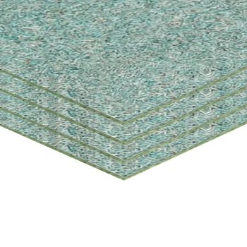 ВДСПШ Quick Deck (Квик Дек) Frame 3000х600, 9 мм.