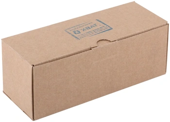 5х150 (5кг) Гвозди СС-метиз ГОСТ 4028