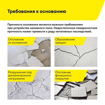 Пропитка для пола Ветонит Vetonit Power Base упрочняющая, 10 л