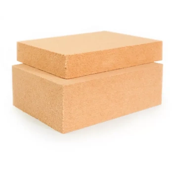 МДВП Белтермо Multi ПК (140кг/м3) 1200х600, 40 мм.