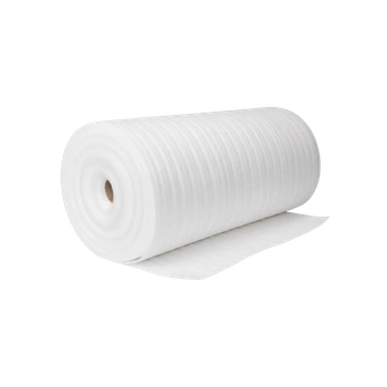 Вспененный полиэтилен Изопак-П 5 мм, 52,5м2