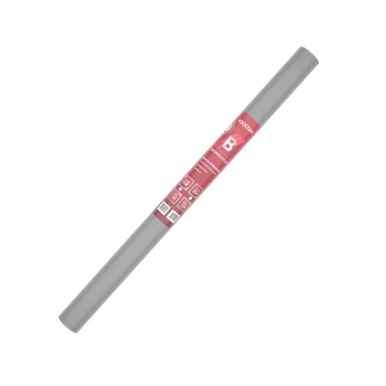 Изоспан B (70м2) - |170|