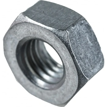 М10 ОЦ.(5кг) Гайка РечМз ГОСТ 5927