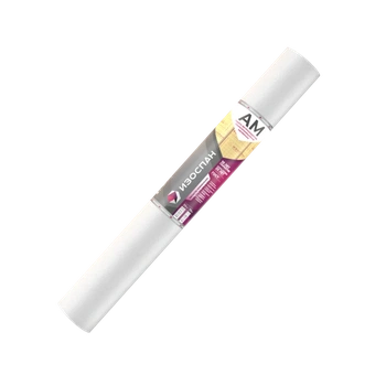 Изоспан AM (35м2) - |140|