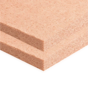 МДВП Белтермо Multi ПК (140кг/м3) 1200х600, 60 мм.