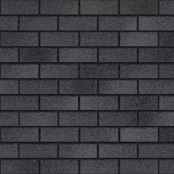 Фасадная плитка HAUBERK Кирпич Оптима, Альпийский 2 кв.м.