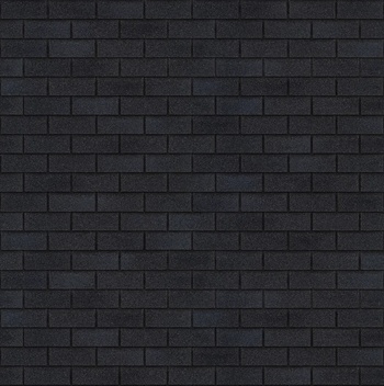 Фасадная плитка HAUBERK Скандинавский Кирпич 2 кв.м.