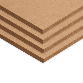 МДФ Гомельдрев шлифованная 2800х2070, 35 мм.