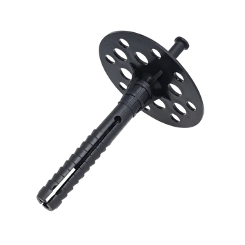 Дюбель для теплоизоляции ИЗО 10х100 мм