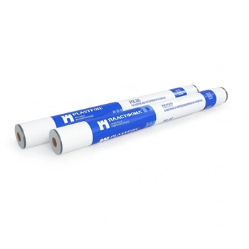 PLASTFOIL POLAR 1,5x2100x20000 (42м2)