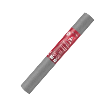 Изоспан А-100/1600-черный Цоколь(70м2)