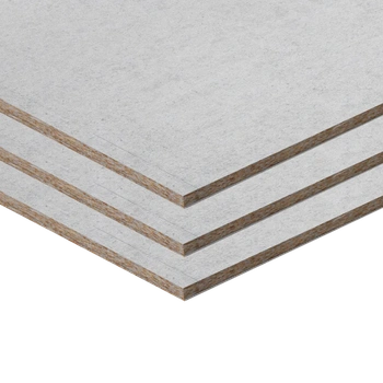 Цементно-стружечная плита ЦСП Тамак 3200х1250, 8 мм.